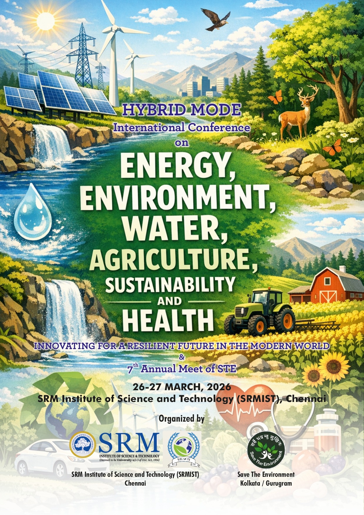 Image is not Loading