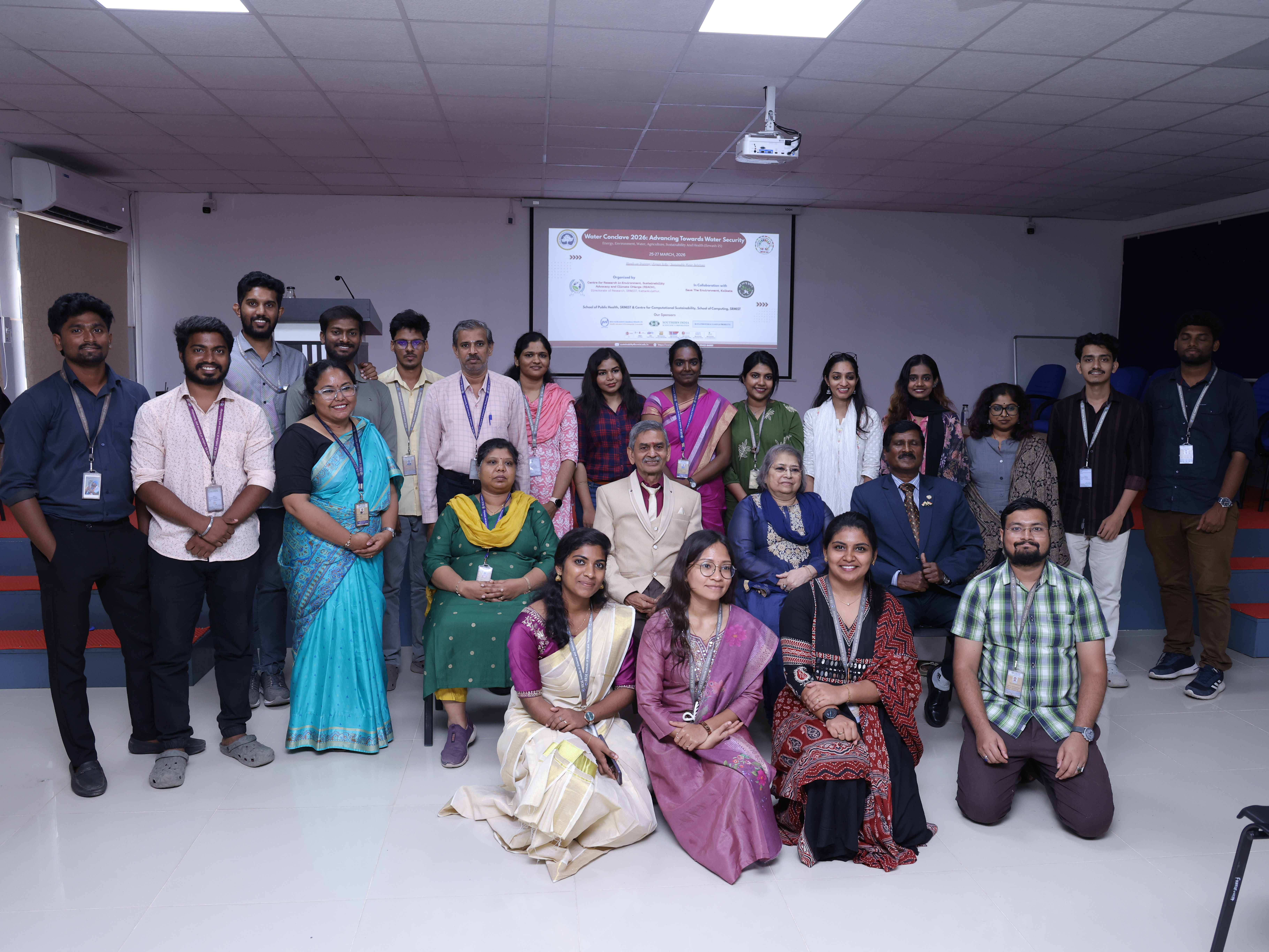 Image is not Loading