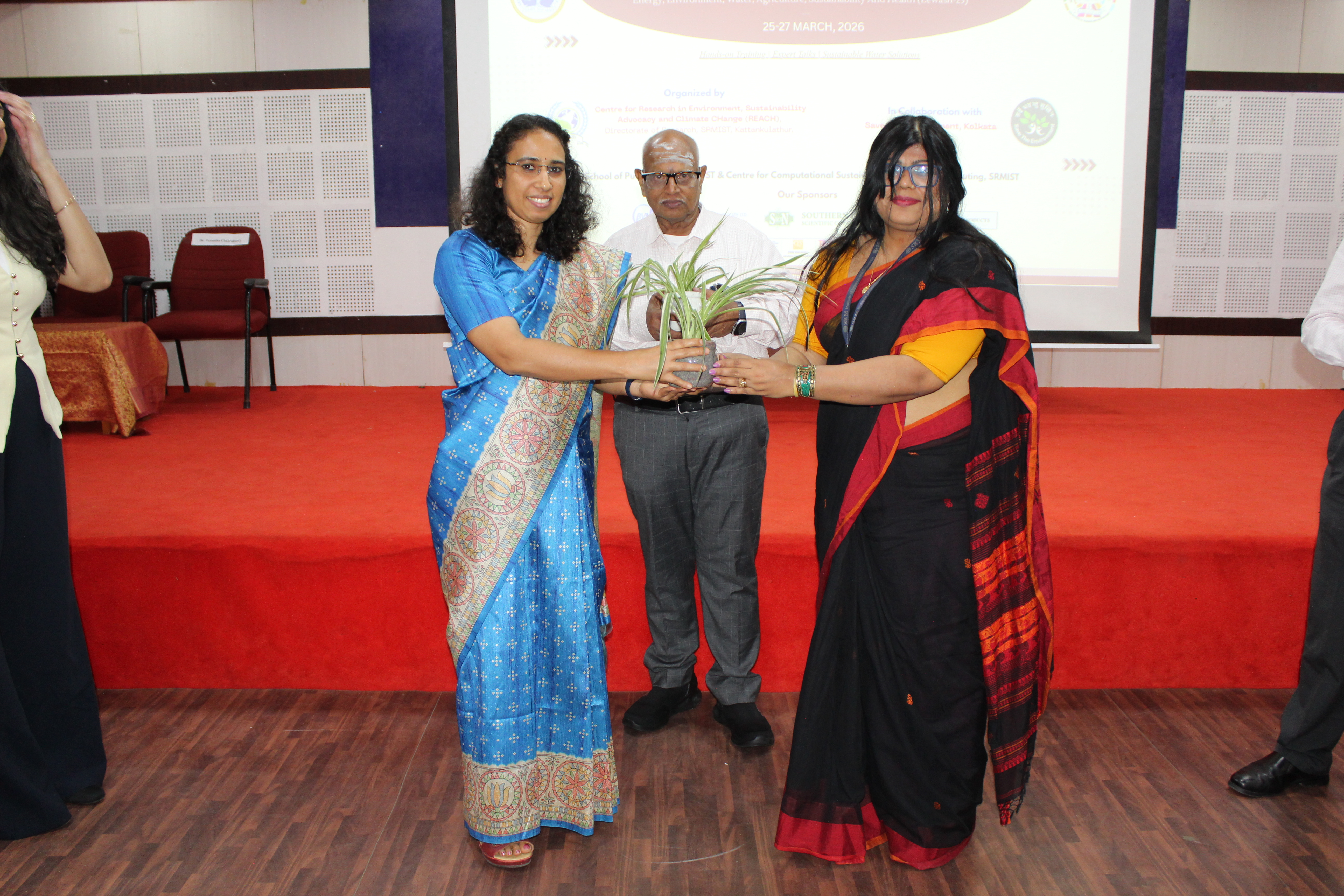 Image is not Loading