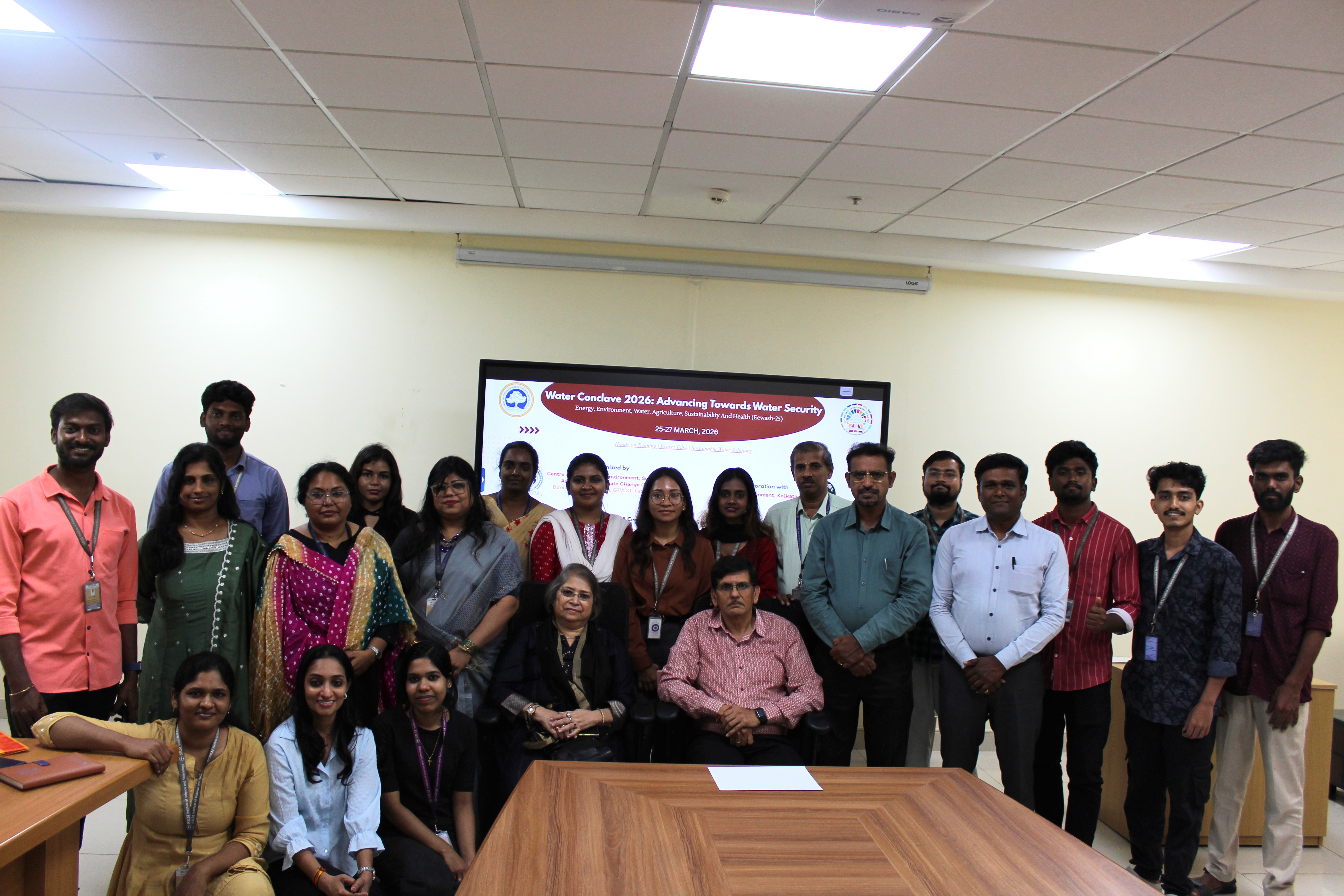 Image is not Loading