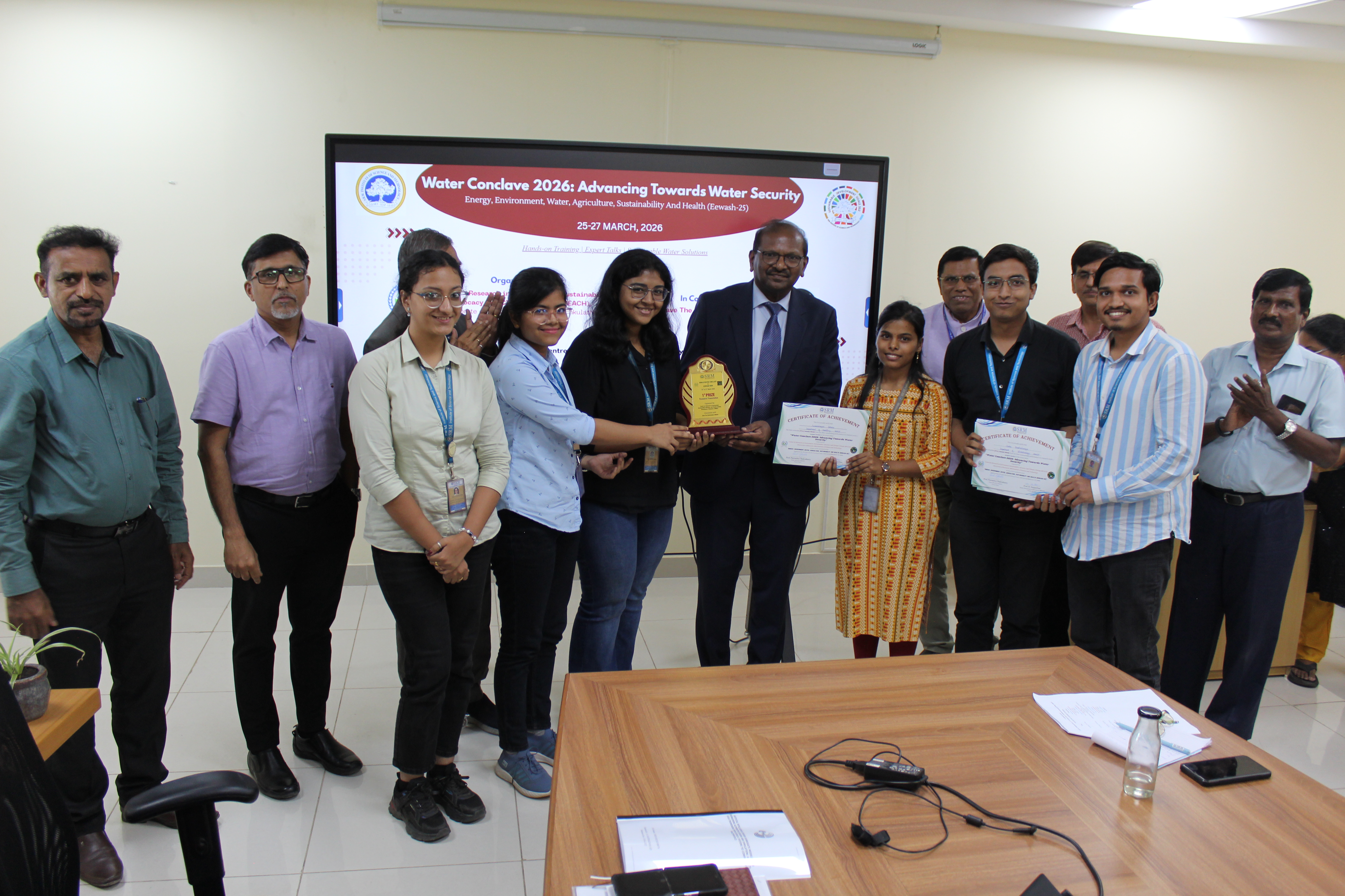 Image is not Loading