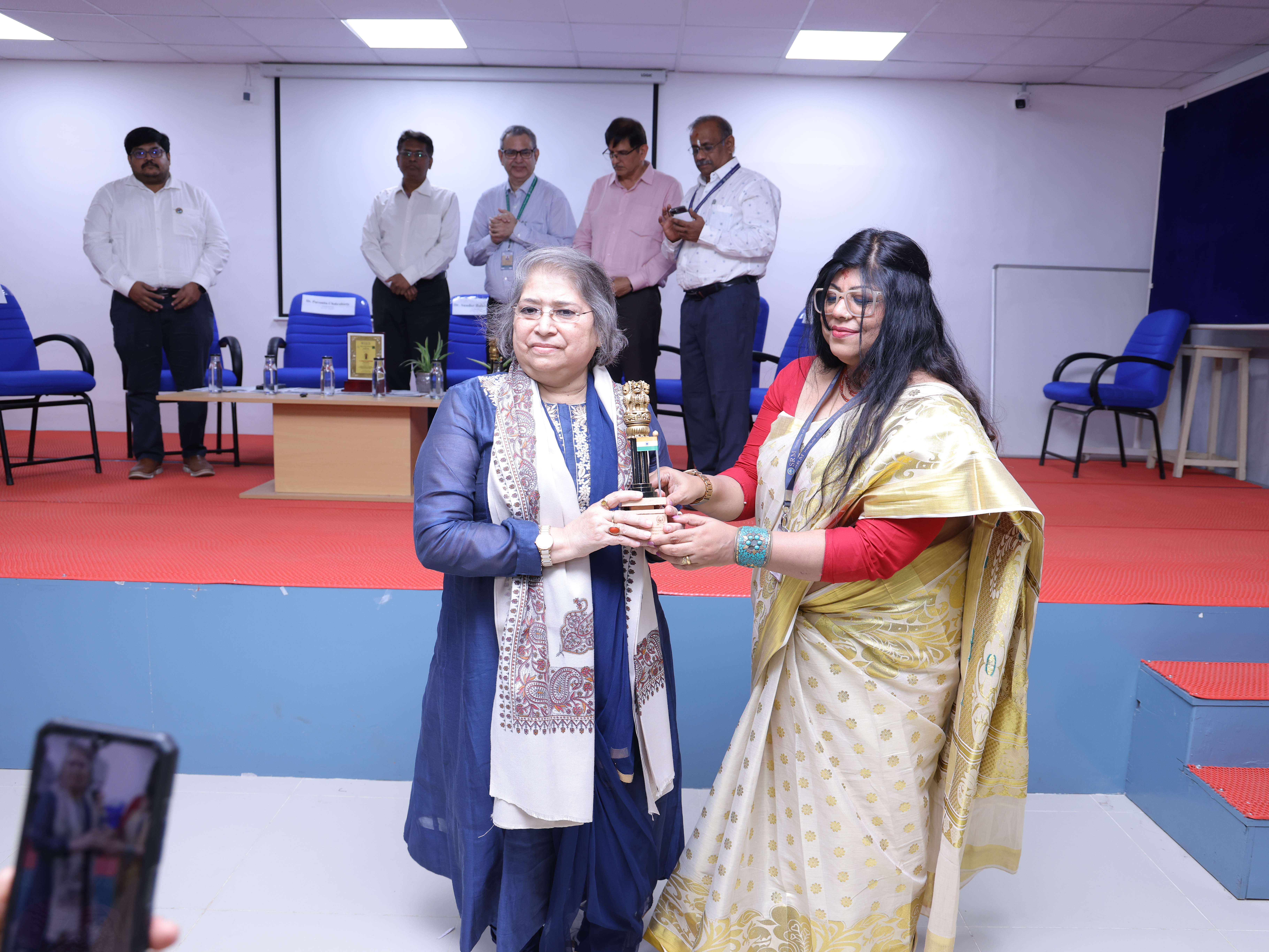 Image is not Loading