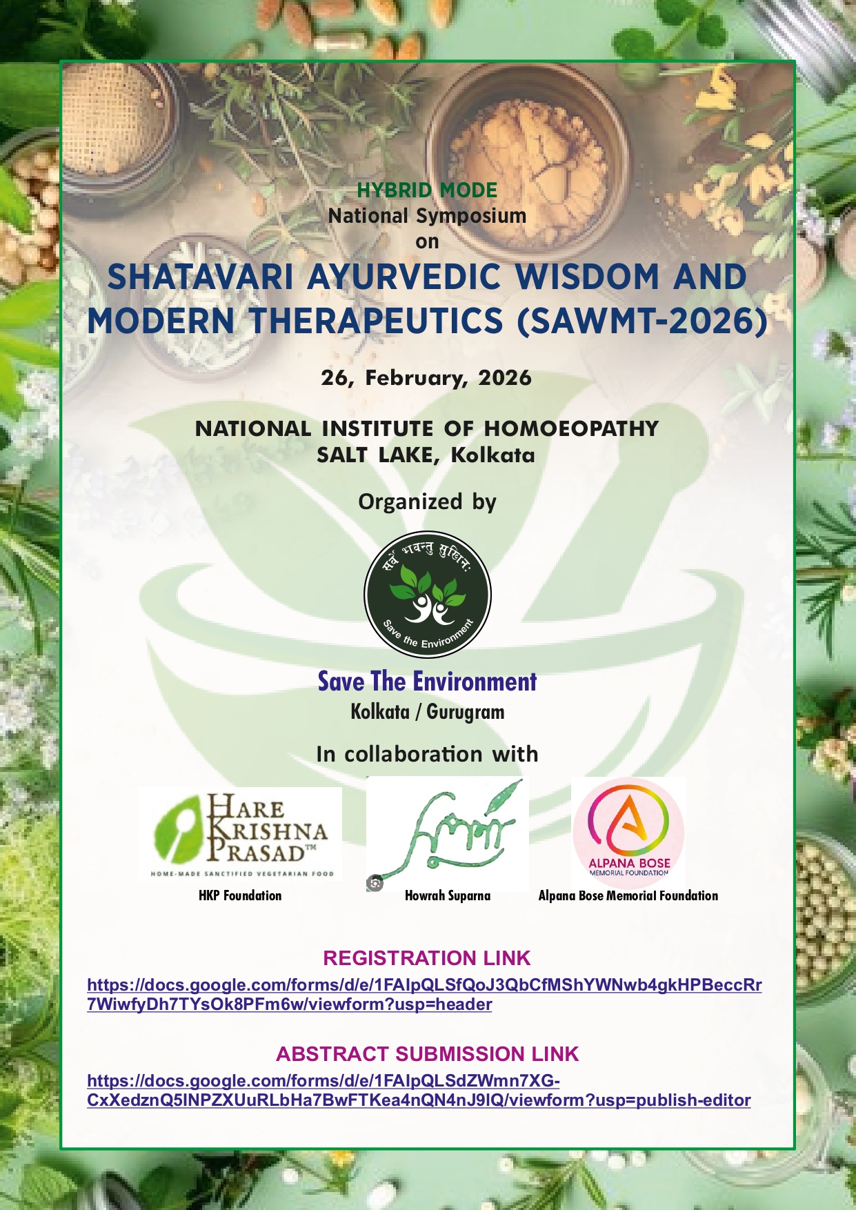 Image is not Loading