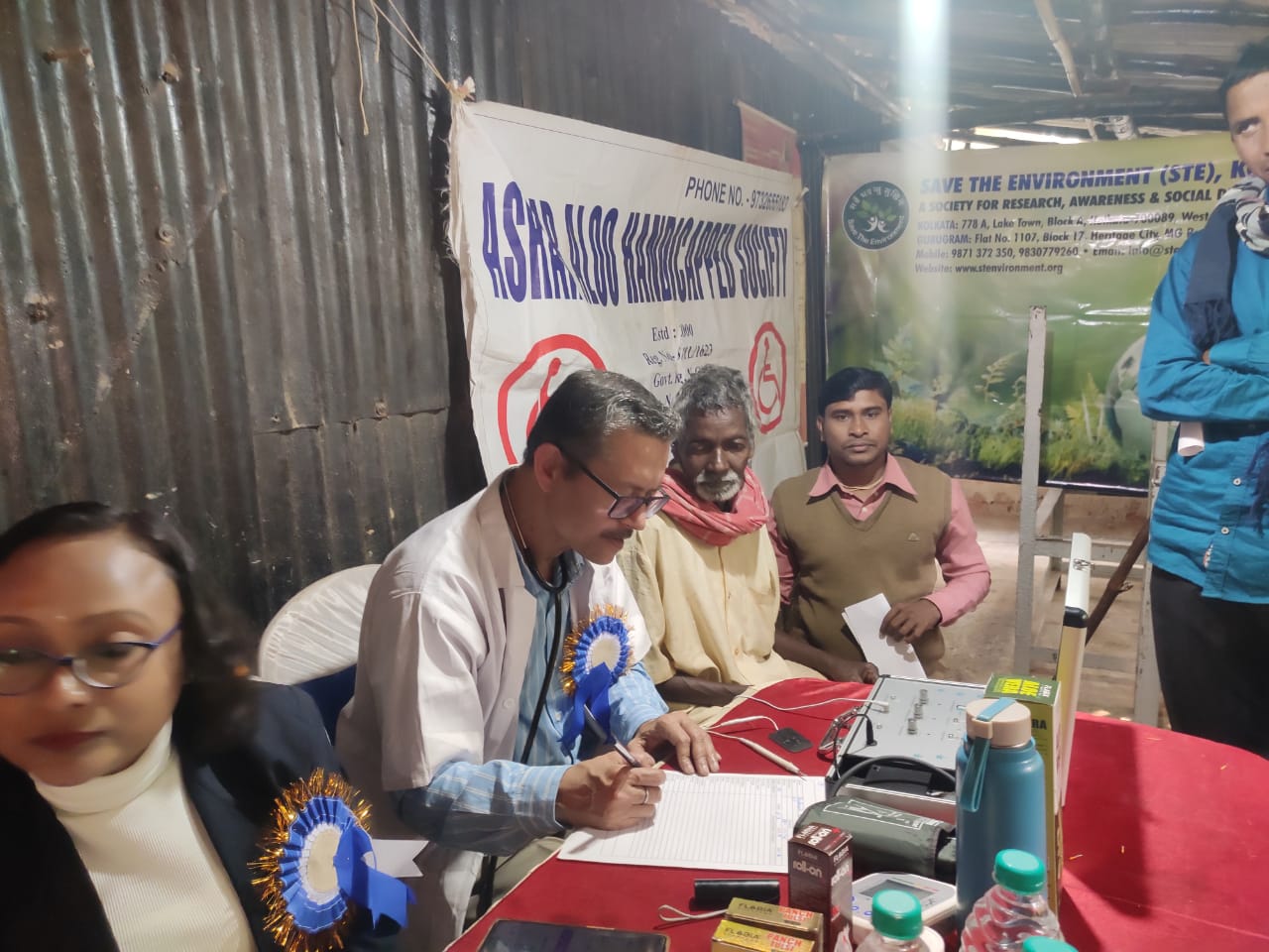 Image is not Loading