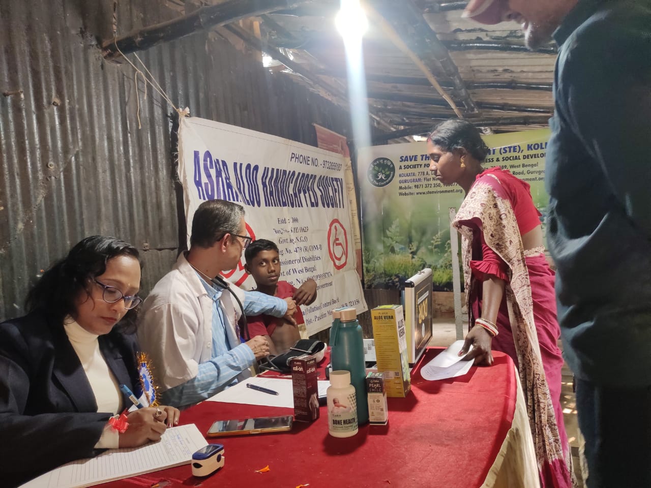 Image is not Loading