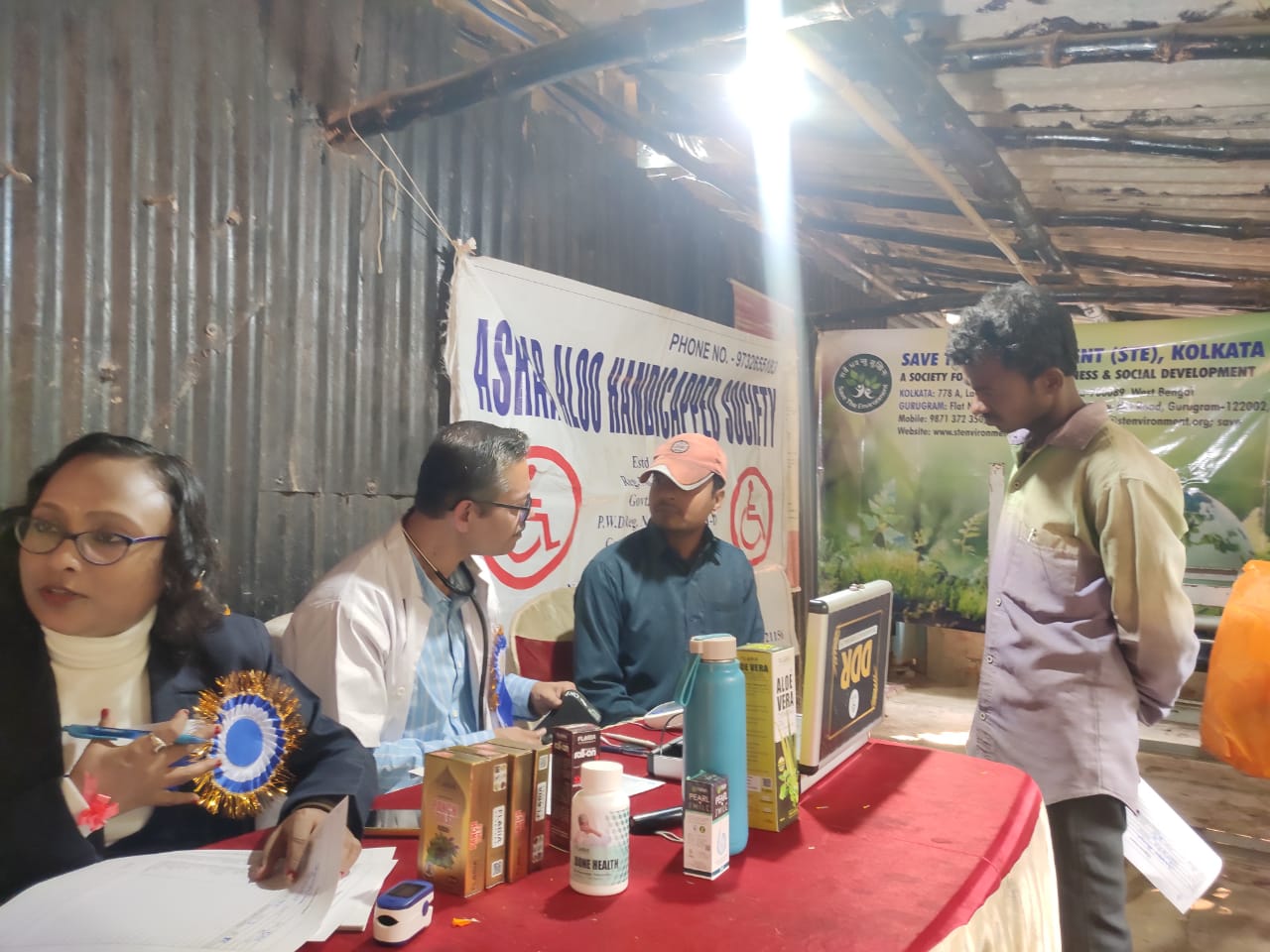 Image is not Loading