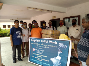 amphun-cyclone-relief-work